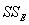 A researcher conducts a one-way within-subjects ANOVA in which k = 3 and n = 10.She computes   = 120,   = 198,and   = 518.What is the effect size for this test using omega-squared? A) 0.637 B) 0.377 C) 0.298 D) There is not enough information to answer this question.