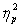 The following results is reported for a one-way within-subjects ANOVA: F(2,27) = 3.55,p < .05 (   = -0.14) .Which value in the summary cannot be correct? A) the test statistic B) the p value C) the effect size D) the degrees of freedom