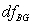 If   = 8,then 9 participants must have been observed in the study.