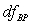 If   = 4 and   = 12,then 4 groups must have been included in the study.