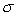 The binomial probability distribution is distributed with   ,and   =   .
