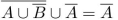 mark each statement TRUE or FALSE. Assume that the statement applies to all sets.