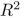 supp ose R and S are relations on {a, b, c, d}, where Find the combination of relations.