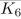 for each graph give an ordered pair description (vertex set and edge set) and an adjacency matrix, and draw a picture of the graph.