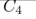 for each graph give an ordered pair description (vertex set and edge set) and an adjacency matrix, and draw a picture of the graph.
