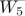 for each graph give an ordered pair description (vertex set and edge set) and an adjacency matrix, and draw a picture of the graph.