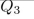 for each graph give an ordered pair description (vertex set and edge set) and an adjacency matrix, and draw a picture of the graph.