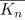 fill in the blanks. has edges and vertices.