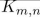 fill in the blanks. has edges and vertices.