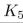 fill in the blanks. The length of the longest simple circuit in is .