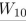 fill in the blanks. The length of the longest simple circuit in is .