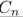 fill in the blanks. List all positive integers n such that is bipartite .