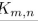 fill in the blanks. The adjacency matrix for has columns.
