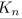 fill in the blanks. The adjacency matrix for has 1's and 0's.