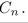 fill in the blanks. There are 0's and 1's in the adjacency matrix for