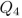 fill in the blanks. The adjacency matrix for has entries.