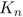 fill in the blanks. List all positive integers n such that has an Euler circuit.