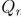 fill in the blanks. List all positive integers n such that has an Euler circuit.
