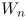 fill in the blanks. List all positive integers n such that has an Euler circuit.