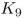 fill in the blanks. Every Euler circuit for has length .