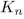fill in the blanks. List all positive integers n such that has a Hamilton circuit.