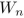 fill in the blanks. List all positive integers n such that has a Hamilton circuit.