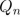 fill in the blanks. List all positive integers n such that has a Hamilton circuit.