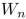 fill in the blanks. Every Hamilton circuit for has length .
