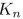fill in the blanks. List all positive integers n such that has a Hamilton circuit but no Euler circuit.
