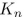 fill in the blanks. The largest value of n for which is planar is .
