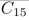 fill in the blanks. The vertex-chromatic number for = .