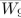 fill in the blanks. The region-chromatic number for = .