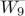 fill in the blanks. The vertex-chromatic number for = .