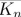 fill in the blanks. The vertex-chromatic number for = .