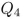 ﬁll in the blanks. If each edge of   has weight 1, then the cost of any spanning tree of minimum cost is .<div style=padding-top: 35px> 