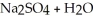 Match every equation with its type. -H₂SO₄ + NaOH →   A) Combination B) Double replacement C) Decomposition D) Combustion