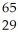 Identify X in the expression   X. A)  selenium B)  copper C)  cobalt D)  cesium E)  manganese