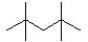 Given this hydrocarbon line drawing, state its IUPAC name:  
