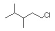 Give the IUPAC name for this compound:  