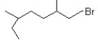 Give the IUPAC name of this compound:  