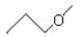 Give a systemic name for this compound:  