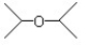 Give the IUPAC name for this compound:  