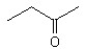 Give the IUPAC name for the compound whose line drawing structure is:  