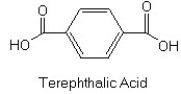 Circle and identify the organic functional groups in the following molecule:  
