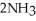 Calculate the equilibrium concentration of N₂ for the following reaction.   +       The equilibrium constant Keq is 0.055 and the concentrations of   and   are 1.20 M and 0.225 M, respectively. A)  0.0915 M B)  0.533 M C)  0.915 M D)  3.41 M