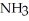 Calculate the equilibrium concentration of N₂ for the following reaction.   +       The equilibrium constant Keq is 0.055 and the concentrations of   and   are 1.20 M and 0.225 M, respectively. A)  0.0915 M B)  0.533 M C)  0.915 M D)  3.41 M