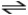 Equal numbers of moles for A and B are added to the reaction vessel and equilibrium established. At that point ________. A + 3B   2C A)  [A] < [B] B)  [A] > [B] C)  [A] = [B] D)  One cannot say unless the equilibrium constant value is known.