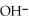 Write an expression for the equilibrium constant (Keq) for the following reaction. NH₃ (g) + H₂O (l)     (aq) +   + (aq)