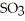 Write an expression for the equilibrium constant (Keq) for the following reaction.   (g) +   (g)     (g) + NO (g)