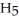 Write an expression for the equilibrium constant (Keq) for the following reaction.       (aq) +   O (l)         + (aq) + OH- (aq)